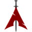 BlackArch