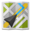 BlackBerry Maps