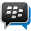 BlackBerry Messenger favicon