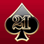 BlackJack 21