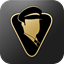 Blacklane
