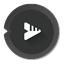 BlackPlayer Music Player
