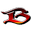 Blacksmith3D-Paint