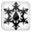 Blacksn0w