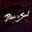 Blade and Soul