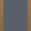 Blank Slate