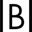 BlankPage.io