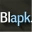 Blapkmarket