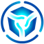 Blend4Web
