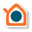 Blended Cities favicon