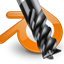 Blender CAM