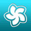 Blendr