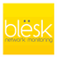 BLËSK