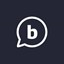 Blinger.io
