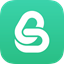 Blink: Better Affiliate Links