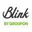Blink by Groupon favicon