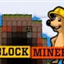 Block Miner favicon
