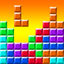 Block Puzzle - Free tetris favicon
