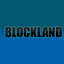 Blockland