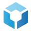 Blockpit.io