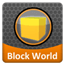 BlockWorld favicon