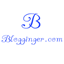 Blogginger.com