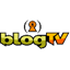 BlogTV