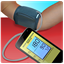 Blood Pressure
