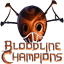 Bloodline Champions