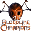 Bloodline Champions favicon