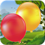 Bloons Pop: Balloon Smasher