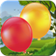 Bloons Pop: Balloon Smasher favicon