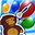 Bloons favicon