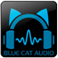 Blue Cat's PatchWork