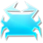 Blue Crab
