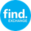 Find.Exchange favicon