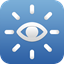 Blue Light Filter for Eye Care