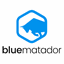 Blue Matador favicon