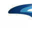Blue Reef favicon