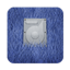 BlueHarvest