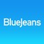 BlueJeans
