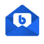 Bluemail for mac