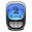 BluePhoneElite