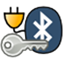 BlueProximity
