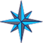 Bluestar Linux