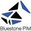 Bluestone PIM favicon