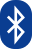 Bluetooth-Unlock favicon