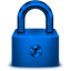 Bluetooth Unlock