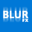 Blur FX