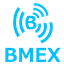 BMEX